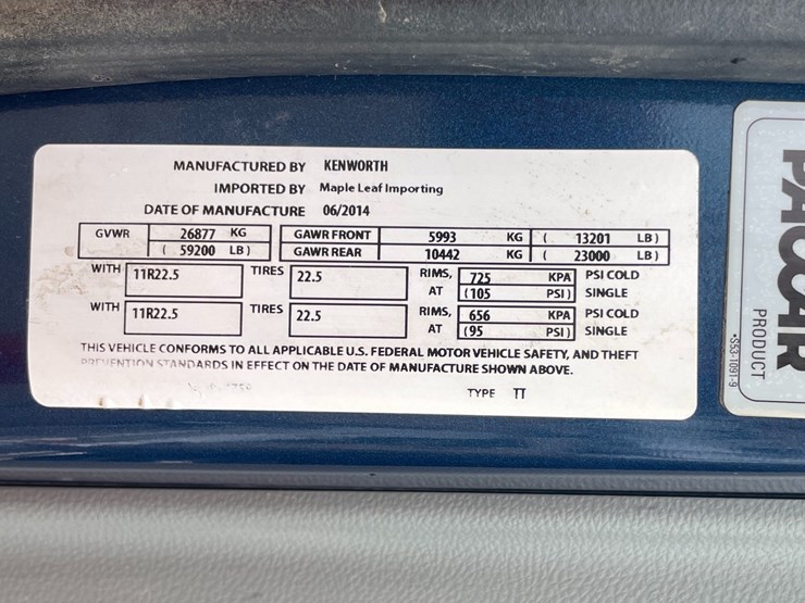 2015-kenworth-t880-image-79