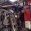 new-holland-bb940-image-15