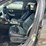 2023-ford-explorer-image-13