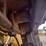 2005-caterpillar-953c-image-38