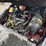 2017-linde-h35t-image-27