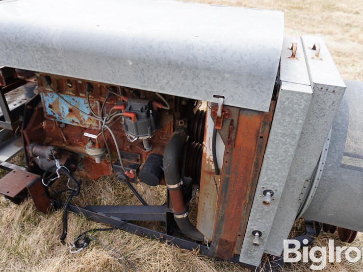 gleaner-f2-image-18
