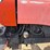 kubota-m9540-image-26