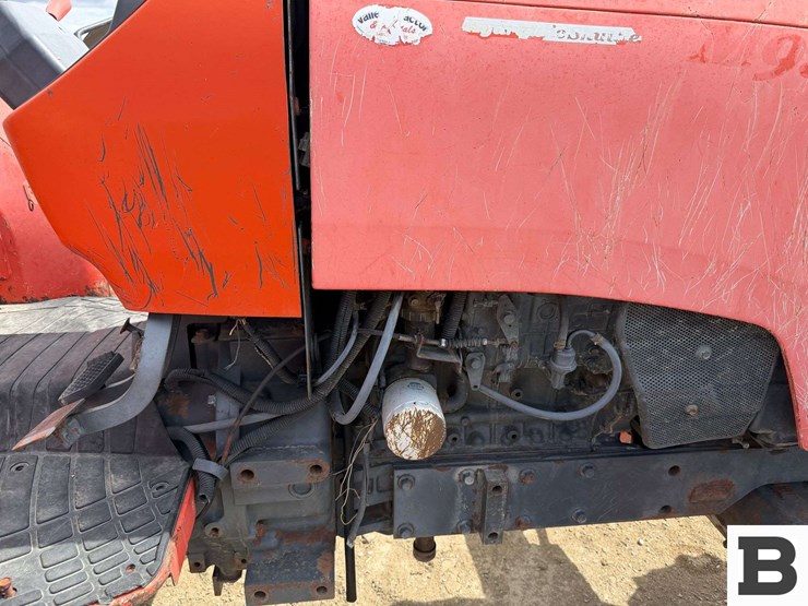 kubota-m9540-image-26