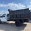2006-ford-f450-image-3