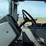 1998-case-ih-8940-image-59