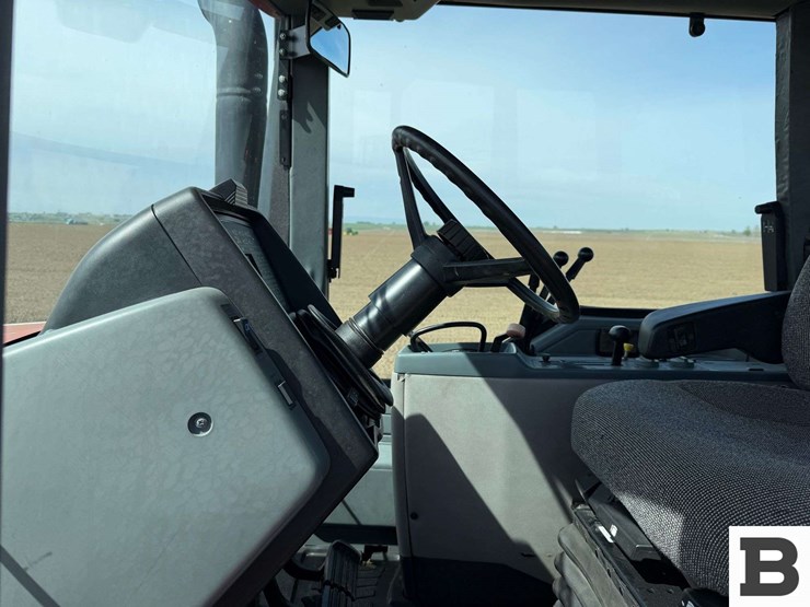 1998-case-ih-8940-image-59