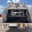 2014-international-workstar-7500-image-4