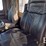 2007-kenworth-w900-image-14