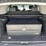 2018-chevrolet-tahoe-image-25