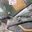 2019-case-cx145c-image-31