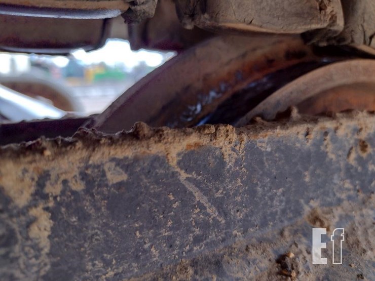 2015-deere-50g-image-36