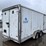 2012-cargo-wells-image-3