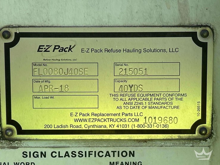 2019-peterbilt-520-image-11