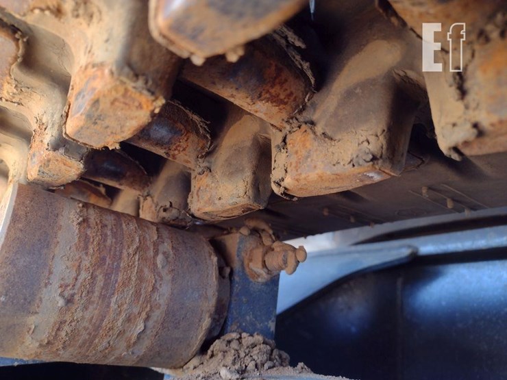 bobcat-e60r2-image-14