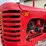 1951-massey-ferguson-30-image-19