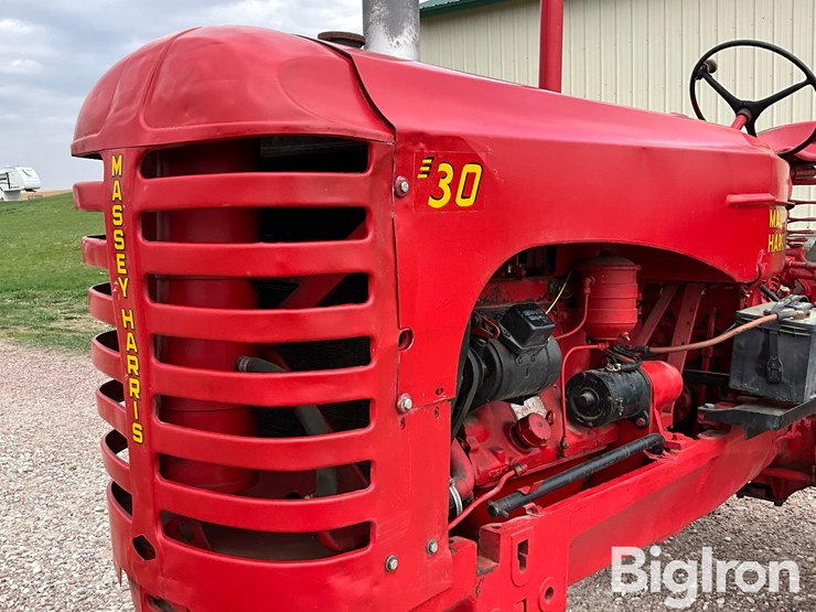 1951-massey-ferguson-30-image-19