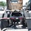 2022-volvo-vnl300-image-9