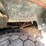 #4013-•-2000-quad-axle-mack-dump-truck-(has-wi-title)-image-51