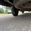 2011-ford-cargo-image-16