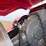 2022-massey-ferguson-2270-image-13