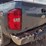 2011-chevrolet-silverado-2500hd-ltz-image-26