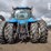 new-holland-tg285-image-4