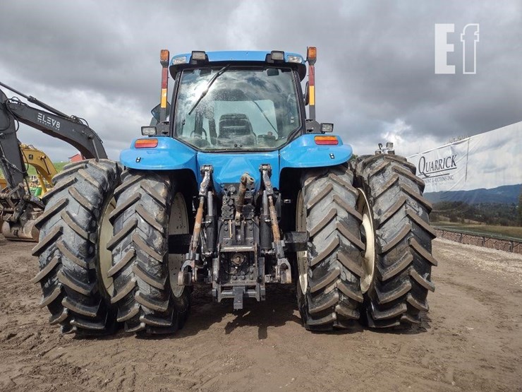 new-holland-tg285-image-4