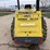 #4049-•-bomag-roller-image-30