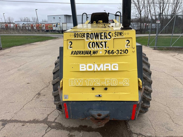 #4049-•-bomag-roller-image-30