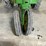 1950-john-deere-mt-image-18