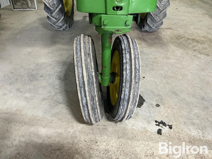 1950-john-deere-mt-image-18