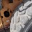case-521d-image-15