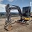 deere-35g-image-40