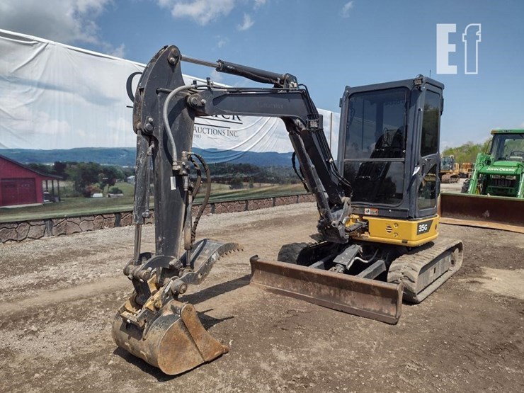 deere-35g-image-40