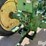 1951-john-deere-b-image-10