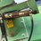#45624-•-sukup-giant-grain-cart-image-19