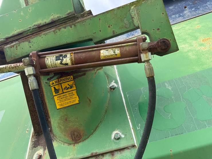 #45624-•-sukup-giant-grain-cart-image-19