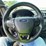 2016-ford-explorer-image-13