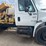 #4020-•-2004-international-truck-with-tree-spade-(has-wi-title)-image-19