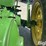 1952-john-deere-g-image-11