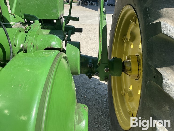 1952-john-deere-g-image-11