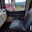 2019-western-star-4700-image-14