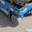 2016-genie-gs1930-image-11