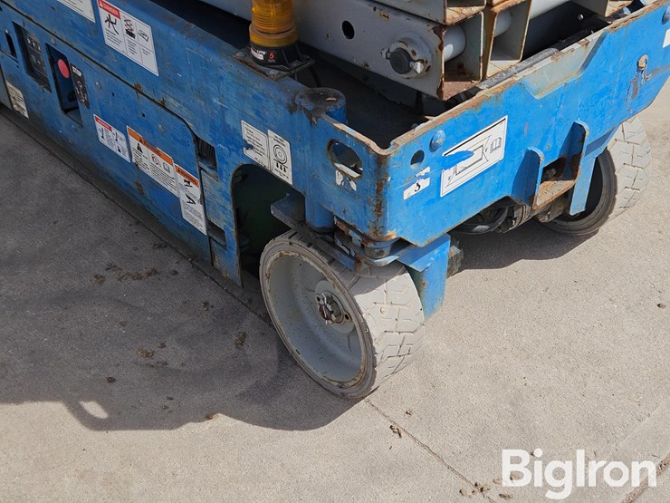 2016-genie-gs1930-image-11