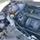 2017-ford-escape-image-7
