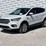 2019-ford-escape-image-1