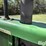 john-deere-5020-image-11