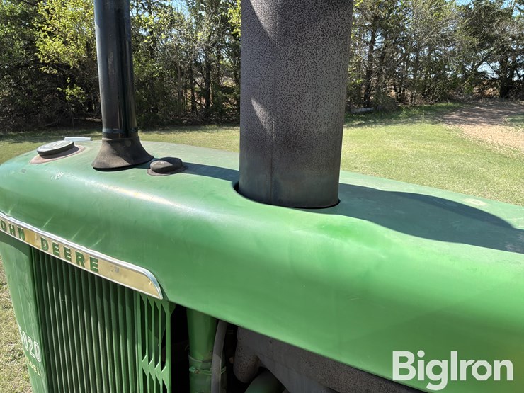 john-deere-5020-image-11