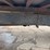 #4062-•-1991-international-box-truck-(has-wi-title)-image-46
